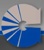 California Marketing Inc