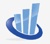 California Prime Accountancy