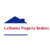 California Property Brokers
