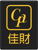 California Public Accountancy Corp.