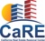 California Real Estate Regional Center