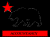 California Republic Accountancy