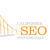 California SEO Professionals