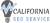 California SEO Service