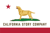 California Story Company
