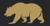 California Strategies