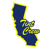 California Tint Crew