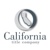 California title company