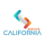 California Web Hub
