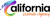 California Website Agency