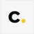 Calima Solutions