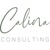 Calina Consulting