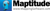 Caliper Corporation Mapping Software