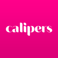 Calipers