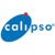 Calipso S.A.