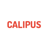 Calipus Software Pvt Ltd