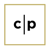 Calise Partners