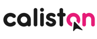 Caliston Ltd