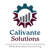 Calivante Solutions, LLC