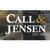 Call & Jensen