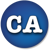 Call Andy! Macintosh Consulting