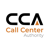 Call Center Authority