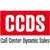 Call Center Dynamic Sales