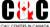 Call Center in Canada (C&C)
