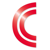 Call Center Poland