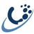 Call Center Sales Pro