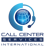 Call Center Services International