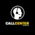 Call Center Solutions