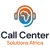 Call Center Solutions Africa(CCSA)
