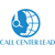 Call Centerl Lead