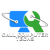 Call Computer Techs