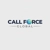 Call Force Global