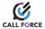 Call Force Solutions