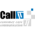 Call-IT