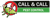 call n call pest control