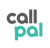 Call Pal Call Answering Service