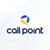 Call Point Business Solutions Ltd.