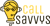 Call Savvys