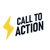 Call To Action