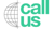 call us Assistance International GmbH