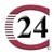 Call24 Communications