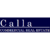 Calla Commercial Real Estate