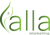 Calla Marketing
