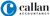 Callan Accountancy