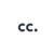 Calland Creative Ltd