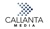 Callanta Media